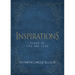 Inspirations: Poems of Life and Love