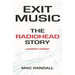 Exit Music: The Radiohead Story