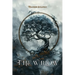 The Willow