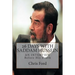 26 Days With Saddam Hussein: An Interview Before His Death