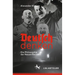 Deutsch Denken: Die Philosophie Der Neuen Rechten