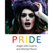 Pride