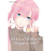 Shikimori's Not Just a Cutie 11