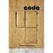 Coda