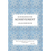 Rumi Readings for Achievement