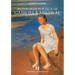 Antología poética de Gabriela Mistral