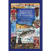Martha's Vineyard Outdoors: Fishing, Hunting and Avoiding Divorce on a Small Island