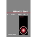 Kubrick's 2001: A Triple Allegory