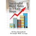 $uccessful Hotel $ales in 5 Easy $teps
