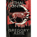 Lethal Control