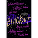 Blackout