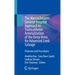 The Massachusetts General Hospital Approach to Transcatheter Arterialization of the Deep Veins for Advanced Limb Salvage: Protocols and Procedures