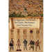 The Egyptians. the Persians. the Greeks. the Romans. and the Jews Too.