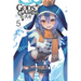 Gods' Games We Play, Vol. 5 (Light Novel)
