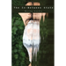 The In-Between State