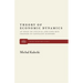 Theory of Economic Dynamics