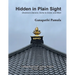 Hidden in Plain Sight: Dharma to Daruma, Homa to Goma, and More