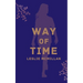 Way of Time