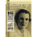 Birth Cry: A Personal Story of the Life of Hannah D. Mitchell, Nurse Midwife