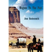 Wagons To The Past