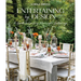 Entertaining by Design: A Guide to Creating Meaningful Gatherings