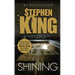The Shining