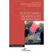 Plateformes numériques: Utopie, réforme ou révolution ?