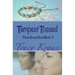 Tempest Tossed