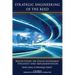 Strategic Engineering of the Reed: Reflections on Socio-Economic Strategy and Implementation