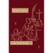 Jesus Comes: Our Holy Faith Series
