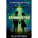 Stardusted
