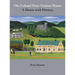 The Colonel Peter Vroman House: A House with History