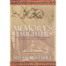 Memory's Daughters: The Material Culture of Remembrance in Eighteenth-Century America