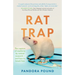 Rat Trap