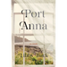 Port Anna