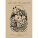 Organic Dreadlocks: Dreadlock Journey, Diary, Manual