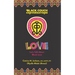 Black Couch Conversations: Let's Talk About Black Love