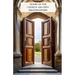 Doors Of The Church Are Open (Righteousness)