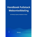 Handboek Fullstack Webontwikkeling: met Node.js, Express, Databases en React