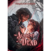 The Academy of the Dead