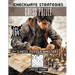 Checkmate Strategies Chess Puzzle: Chess Puzzle Mastery