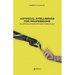 Artificial intelligence for professions: An introduction for non-IT specialist