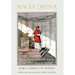Magia Divina: An 18th Century Rosicrucian Adaption of the Holy Abramelin Operation