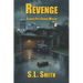 Revenge: The Eleventh Pete Culnane Mystery