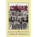 Swords into Plowshares: Minnesota's POW Camps during World War Two