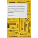 Cabinet Making for the Amateur - Containing Many Useful and Practical Designs for Making a Wide Variety of Cabinets and Other Essential Pieces of Furn