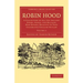 Robin Hood - Volume 2