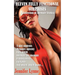 Eleven Fully Functional Surprises: A Collection of Shemale Erotica