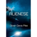 Alienese