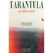 Tarantula